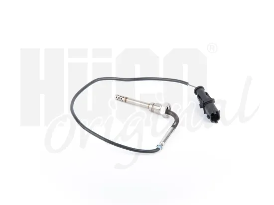 Sensor, Abgastemperatur nach Katalysator ASTEMO-HITACHI 135525 Bild Sensor, Abgastemperatur nach Katalysator ASTEMO-HITACHI 135525