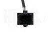 Sensor, Abgastemperatur HITACHI 135532 Bild Sensor, Abgastemperatur HITACHI 135532