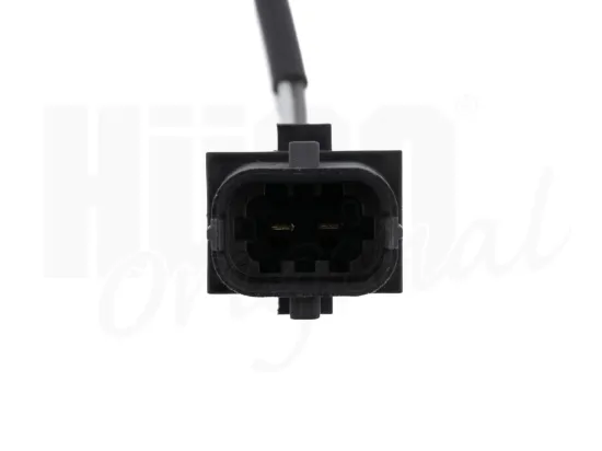 Sensor, Abgastemperatur HITACHI 135532 Bild Sensor, Abgastemperatur HITACHI 135532