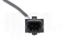 Sensor, Abgastemperatur HITACHI 135544 Bild Sensor, Abgastemperatur HITACHI 135544