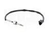 Sensor, Abgastemperatur HITACHI 135546 Bild Sensor, Abgastemperatur HITACHI 135546