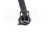 Sensor, Abgastemperatur HITACHI 135546 Bild Sensor, Abgastemperatur HITACHI 135546