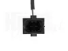 Sensor, Abgastemperatur HITACHI 135552 Bild Sensor, Abgastemperatur HITACHI 135552