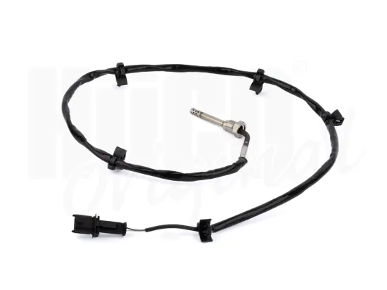 Sensor, Abgastemperatur HITACHI 135552 Bild Sensor, Abgastemperatur HITACHI 135552
