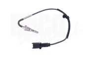 Sensor, Abgastemperatur vor Katalysator HITACHI 135553