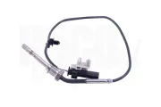 Sensor, Abgastemperatur nach Katalysator HITACHI 135556