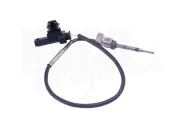 Sensor, Abgastemperatur nach Abgasturbolader HITACHI 135561