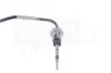 Sensor, Abgastemperatur nach Abgasturbolader HITACHI 135561 Bild Sensor, Abgastemperatur nach Abgasturbolader HITACHI 135561