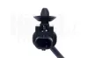 Sensor, Abgastemperatur nach Abgasturbolader HITACHI 135561 Bild Sensor, Abgastemperatur nach Abgasturbolader HITACHI 135561