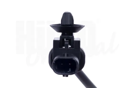 Sensor, Abgastemperatur nach Abgasturbolader HITACHI 135561 Bild Sensor, Abgastemperatur nach Abgasturbolader HITACHI 135561
