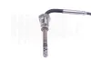 Sensor, Abgastemperatur nach Katalysator ASTEMO-HITACHI 135565 Bild Sensor, Abgastemperatur nach Katalysator ASTEMO-HITACHI 135565