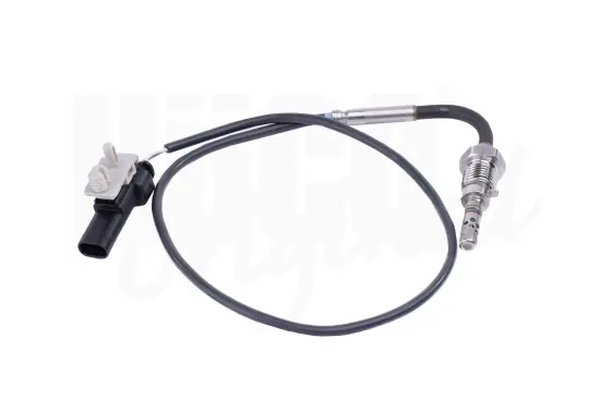 Sensor, Abgastemperatur vor Rußpartikelfilter HITACHI 135568 Bild Sensor, Abgastemperatur vor Rußpartikelfilter HITACHI 135568