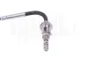 Sensor, Abgastemperatur vor Rußpartikelfilter HITACHI 135568 Bild Sensor, Abgastemperatur vor Rußpartikelfilter HITACHI 135568