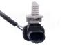 Sensor, Abgastemperatur vor Rußpartikelfilter HITACHI 135568 Bild Sensor, Abgastemperatur vor Rußpartikelfilter HITACHI 135568