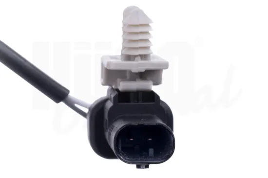 Sensor, Abgastemperatur vor Rußpartikelfilter HITACHI 135568 Bild Sensor, Abgastemperatur vor Rußpartikelfilter HITACHI 135568