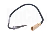 Sensor, Abgastemperatur AGR-Ventil an Krümmer HITACHI 135569