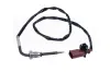 Sensor, Abgastemperatur ASTEMO-HITACHI 135570 Bild Sensor, Abgastemperatur ASTEMO-HITACHI 135570