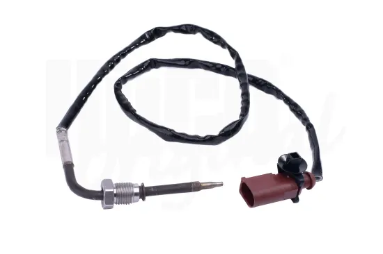 Sensor, Abgastemperatur ASTEMO-HITACHI 135570 Bild Sensor, Abgastemperatur ASTEMO-HITACHI 135570