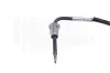 Sensor, Abgastemperatur ASTEMO-HITACHI 135570 Bild Sensor, Abgastemperatur ASTEMO-HITACHI 135570