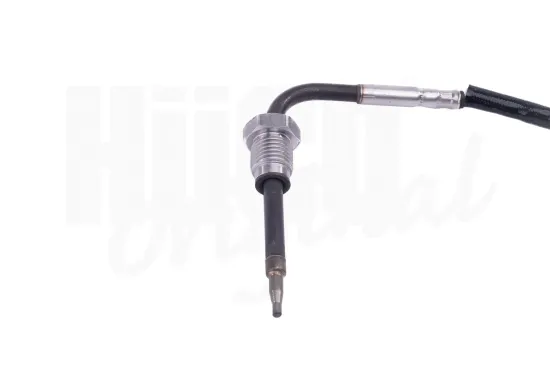 Sensor, Abgastemperatur ASTEMO-HITACHI 135570 Bild Sensor, Abgastemperatur ASTEMO-HITACHI 135570