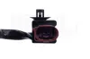 Sensor, Abgastemperatur ASTEMO-HITACHI 135570 Bild Sensor, Abgastemperatur ASTEMO-HITACHI 135570