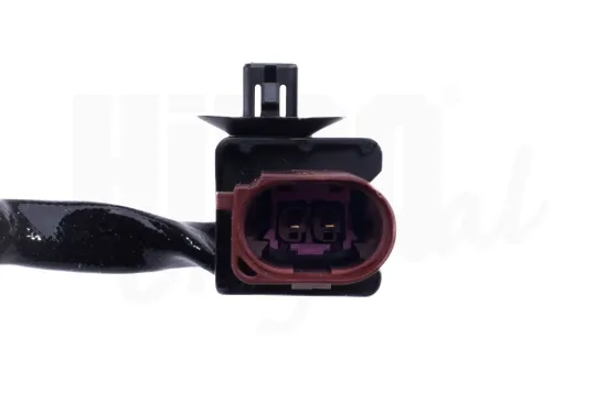 Sensor, Abgastemperatur ASTEMO-HITACHI 135570 Bild Sensor, Abgastemperatur ASTEMO-HITACHI 135570