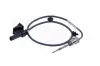 Sensor, Abgastemperatur nach Katalysator HITACHI 135572 Bild Sensor, Abgastemperatur nach Katalysator HITACHI 135572