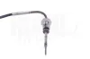 Sensor, Abgastemperatur nach Katalysator HITACHI 135572 Bild Sensor, Abgastemperatur nach Katalysator HITACHI 135572