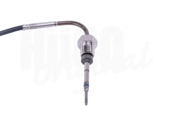 Sensor, Abgastemperatur nach Katalysator HITACHI 135572 Bild Sensor, Abgastemperatur nach Katalysator HITACHI 135572