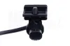 Sensor, Abgastemperatur nach Katalysator HITACHI 135572 Bild Sensor, Abgastemperatur nach Katalysator HITACHI 135572