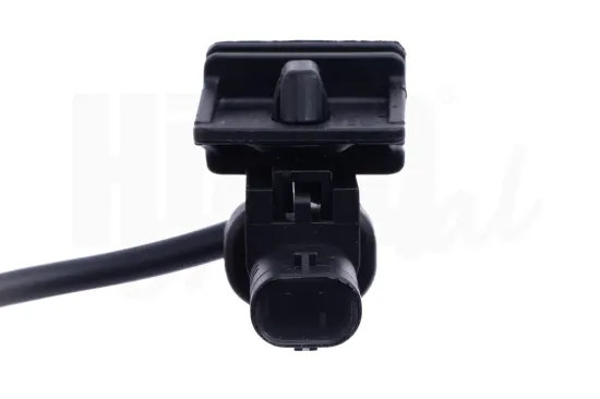 Sensor, Abgastemperatur nach Katalysator HITACHI 135572 Bild Sensor, Abgastemperatur nach Katalysator HITACHI 135572