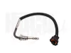 Sensor, Abgastemperatur HITACHI 135575 Bild Sensor, Abgastemperatur HITACHI 135575