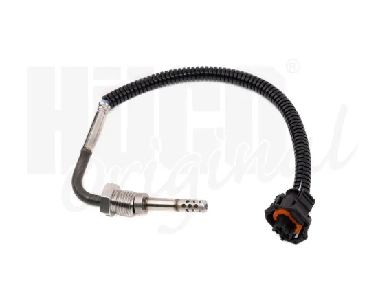 Sensor, Abgastemperatur HITACHI 135575 Bild Sensor, Abgastemperatur HITACHI 135575