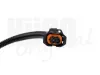 Sensor, Abgastemperatur HITACHI 135575 Bild Sensor, Abgastemperatur HITACHI 135575
