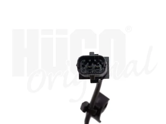 Sensor, Abgastemperatur HITACHI 135594 Bild Sensor, Abgastemperatur HITACHI 135594