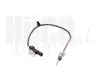 Sensor, Abgastemperatur HITACHI 135597 Bild Sensor, Abgastemperatur HITACHI 135597
