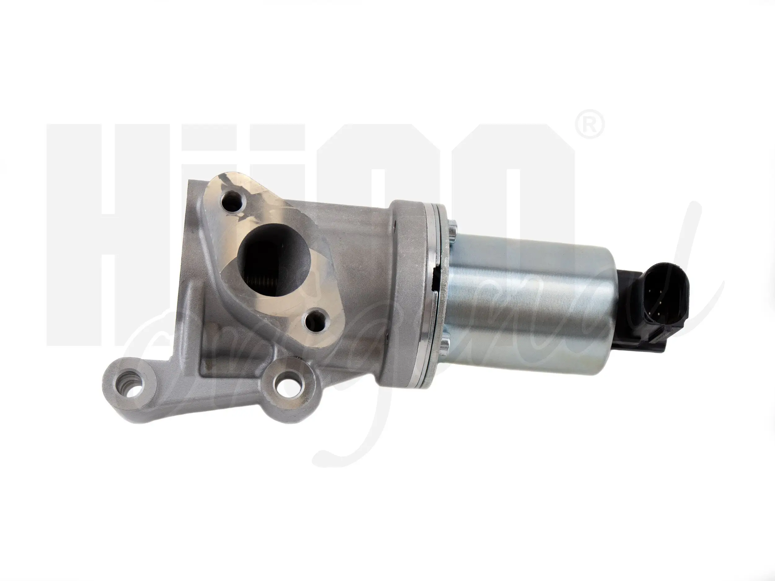 AGR-Ventil HITACHI 135957