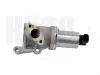 AGR-Ventil HITACHI 135957 Bild AGR-Ventil HITACHI 135957
