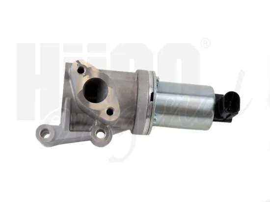 AGR-Ventil HITACHI 135957 Bild AGR-Ventil HITACHI 135957
