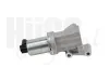 AGR-Ventil HITACHI 135957 Bild AGR-Ventil HITACHI 135957
