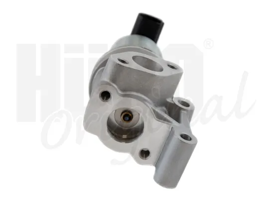 AGR-Ventil HITACHI 135957 Bild AGR-Ventil HITACHI 135957