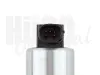 AGR-Ventil HITACHI 135957 Bild AGR-Ventil HITACHI 135957