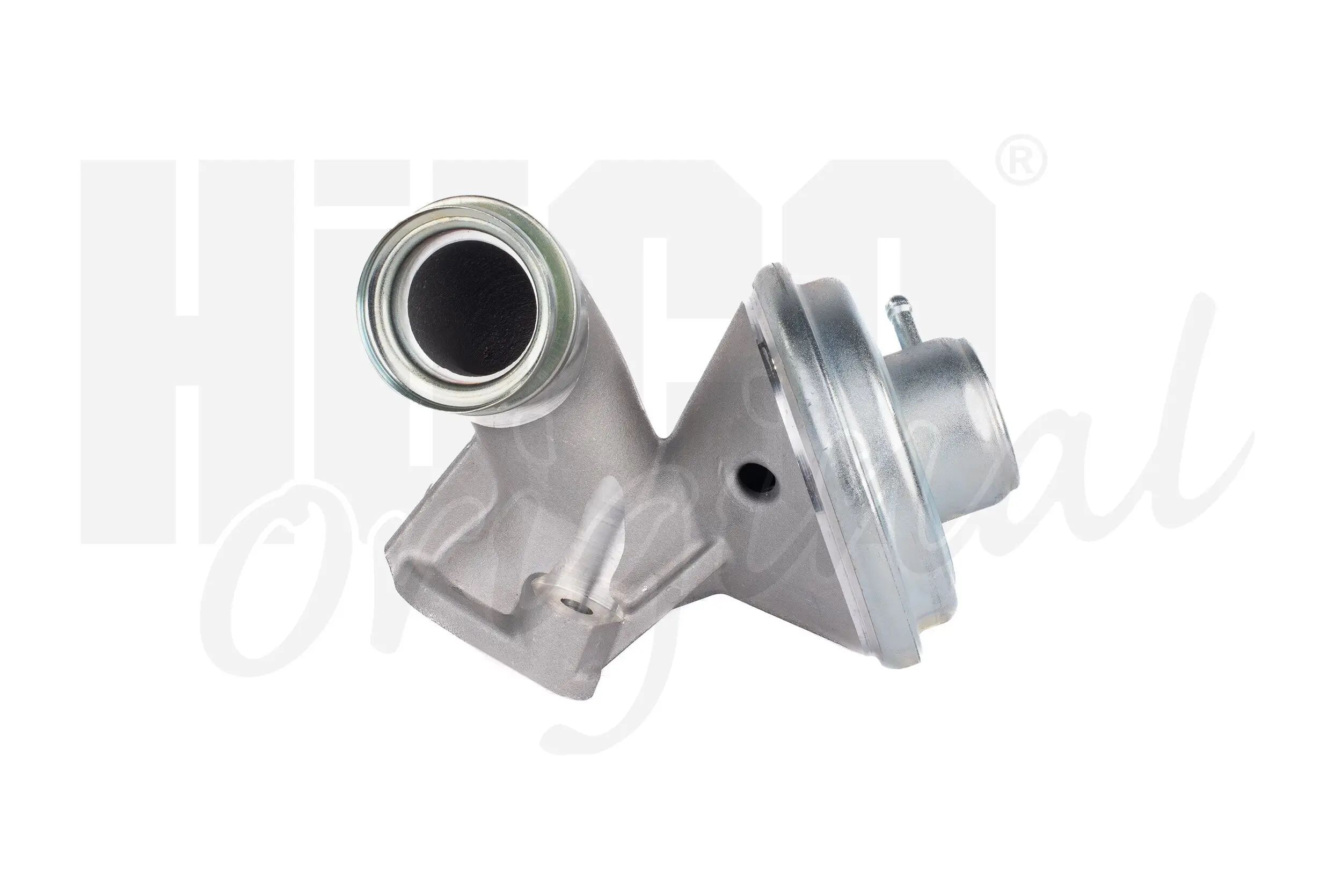 AGR-Ventil HITACHI 135963