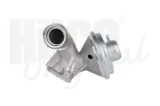 AGR-Ventil HITACHI 135963