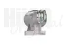 AGR-Ventil HITACHI 135963 Bild AGR-Ventil HITACHI 135963