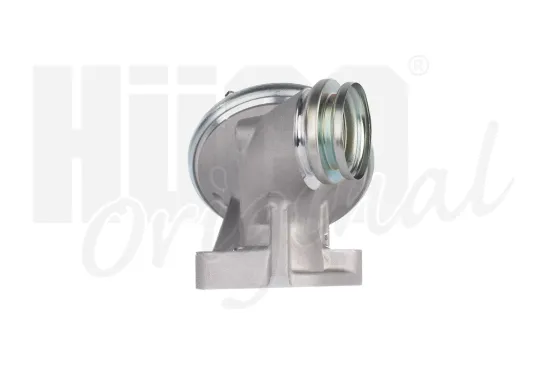 AGR-Ventil HITACHI 135963 Bild AGR-Ventil HITACHI 135963