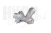 AGR-Ventil HITACHI 135963 Bild AGR-Ventil HITACHI 135963