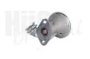 AGR-Ventil HITACHI 135963 Bild AGR-Ventil HITACHI 135963