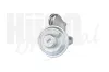AGR-Ventil HITACHI 135963 Bild AGR-Ventil HITACHI 135963