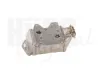 Kühler, Abgasrückführung HITACHI 135971 Bild Kühler, Abgasrückführung HITACHI 135971